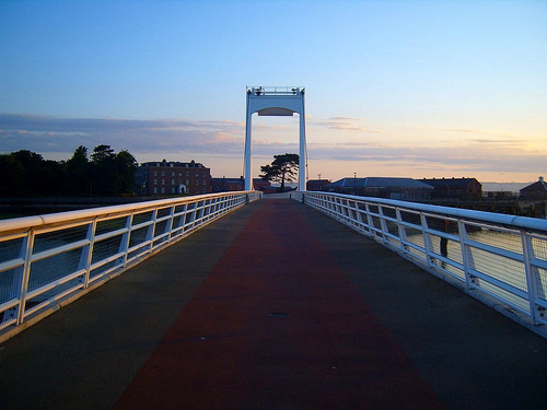 Why Morning Routines Are the Secret Weapon of Successful People 🌅