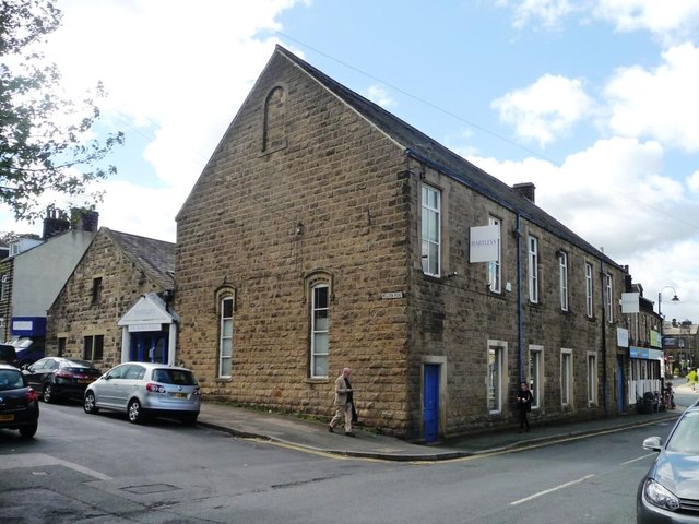 공매 단기 매매, 빠른 수익과 숨은 리스크